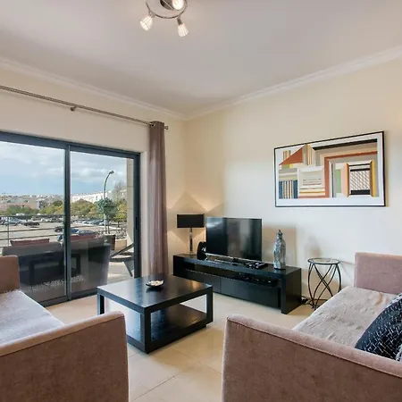 Stylish Holiday Apartment, Central Lagos, Algarve * Lagos