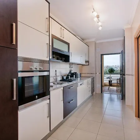 Appartement Stylish Holiday Apartment, Central Lagos, Algarve Lagos