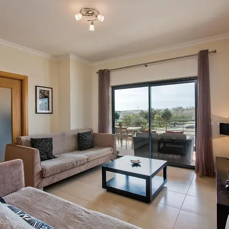 Stylish Holiday Apartment, Central Lagos, Algarve Lagos