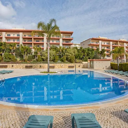 Stylish Holiday Apartment, Central Lagos, Algarve
