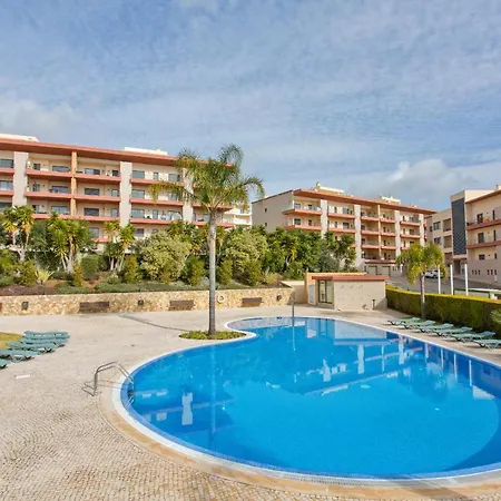 Stylish Holiday Apartment, Central Lagos, Algarve Lagos